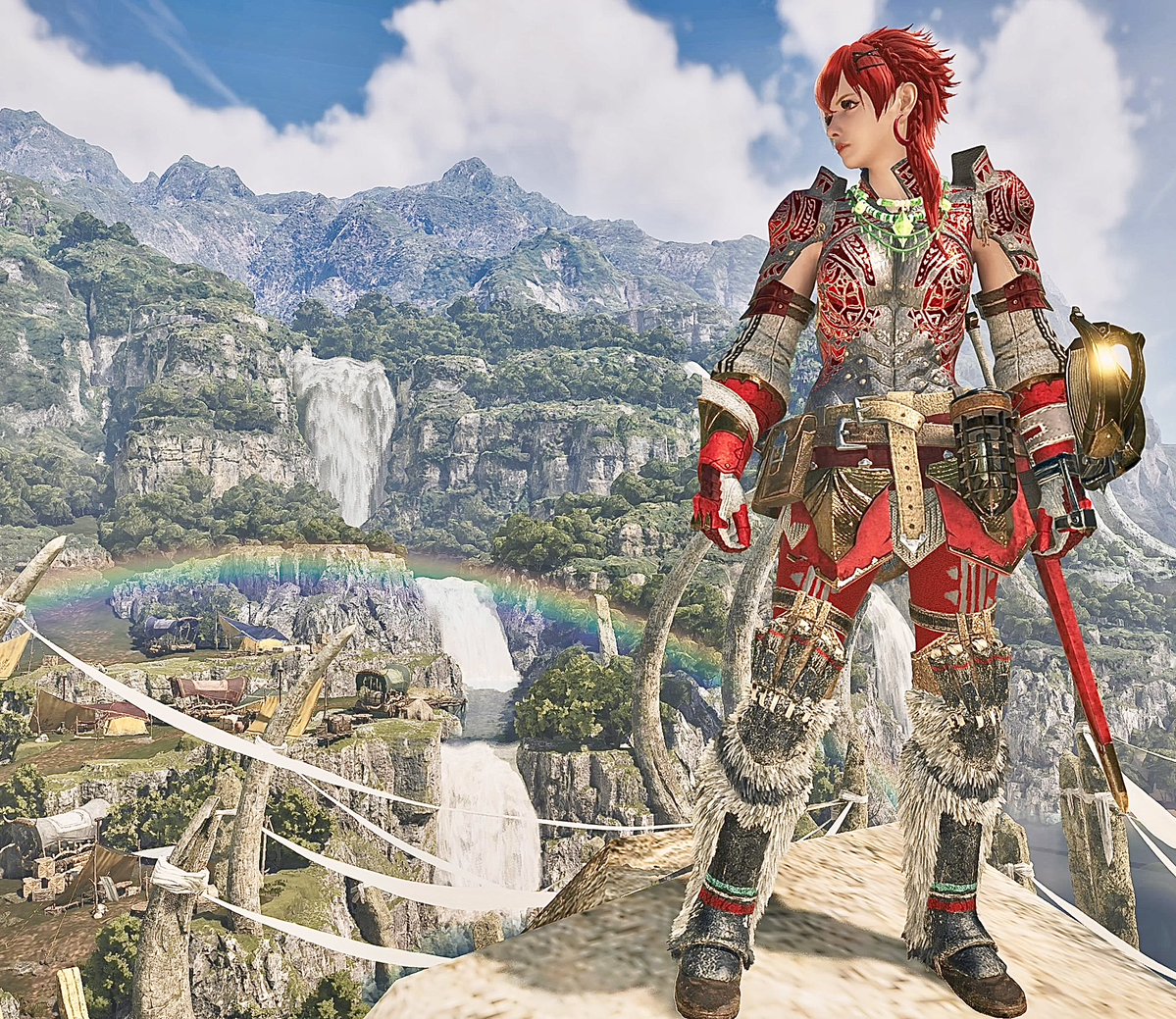 ぷれっつぇる tweet media