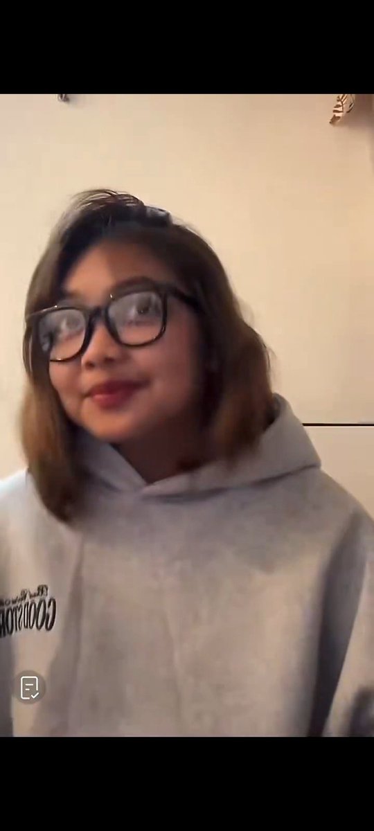 danni 2.0 | 📦 tweet media