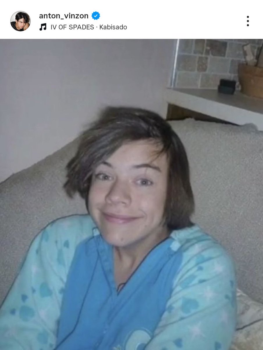 danni 2.0 | 📦 tweet media