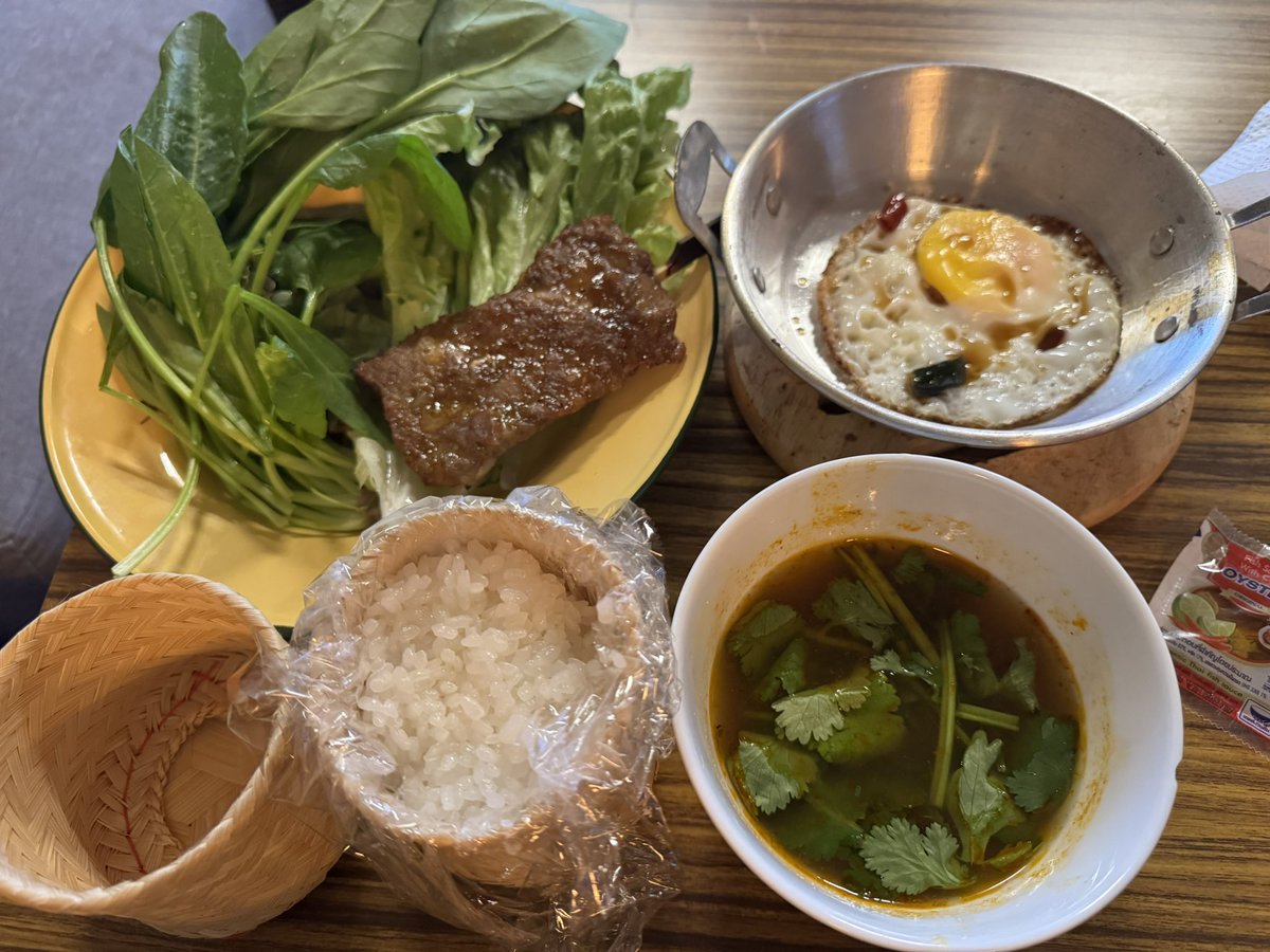 HYAKU-KNIFE/HKDI/毛神 tweet media