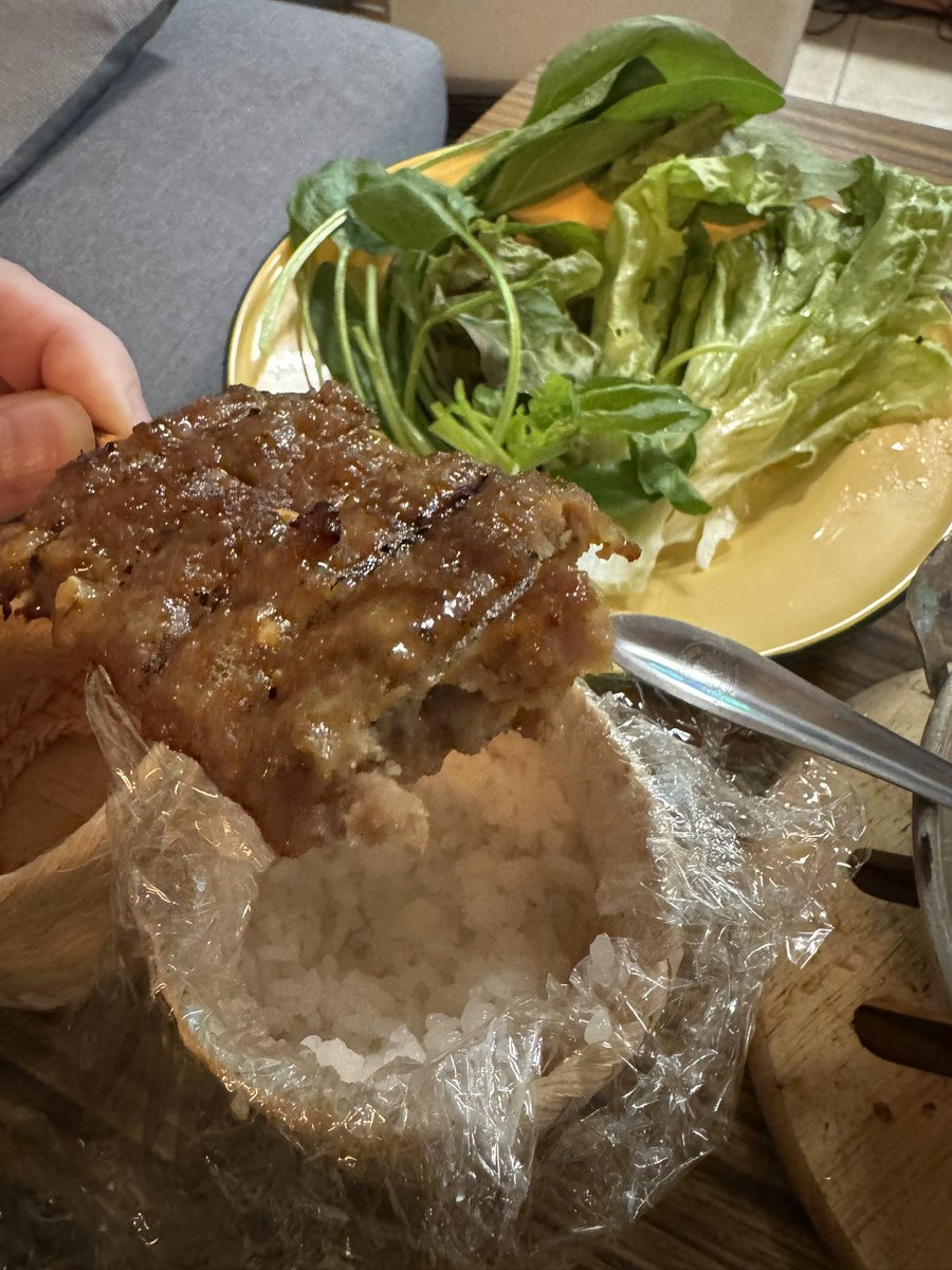 HYAKU-KNIFE/HKDI/毛神 tweet media