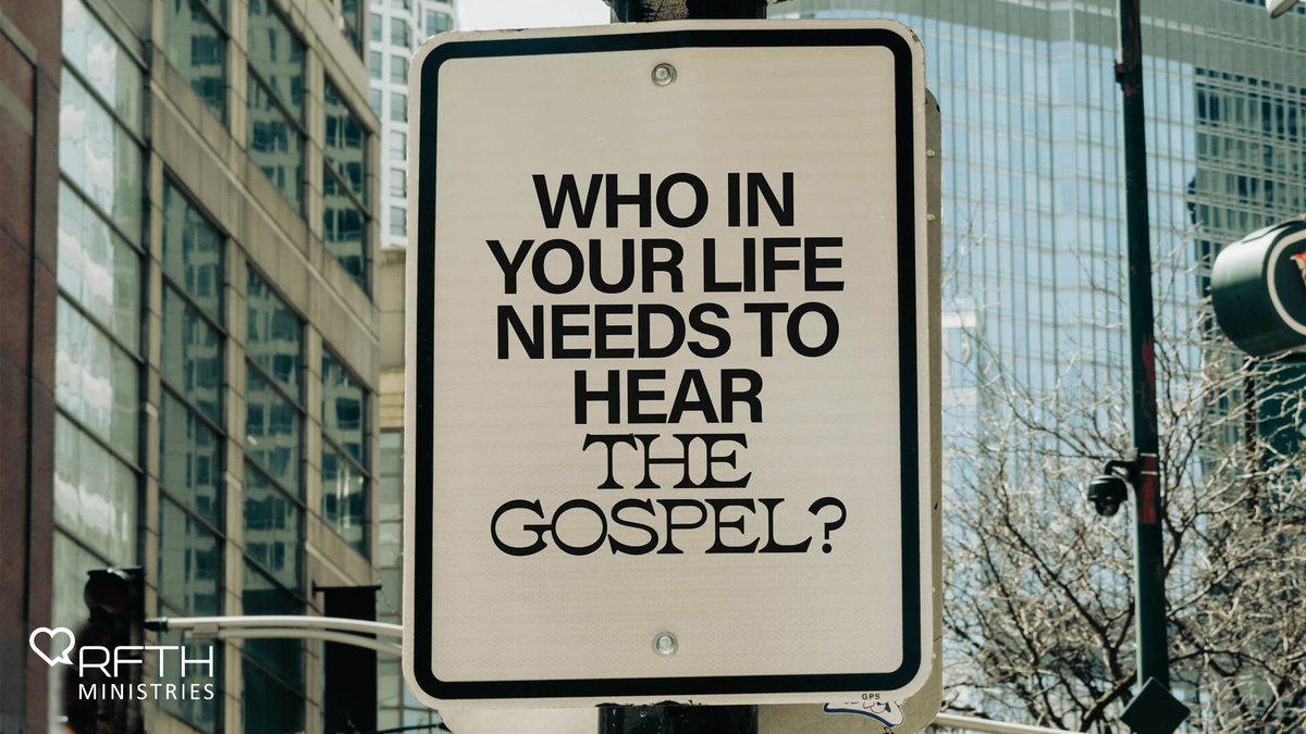 BEARING FRUIT: LEADING OTHERS TO CHRIST
ow.ly/FNp150YGPUI