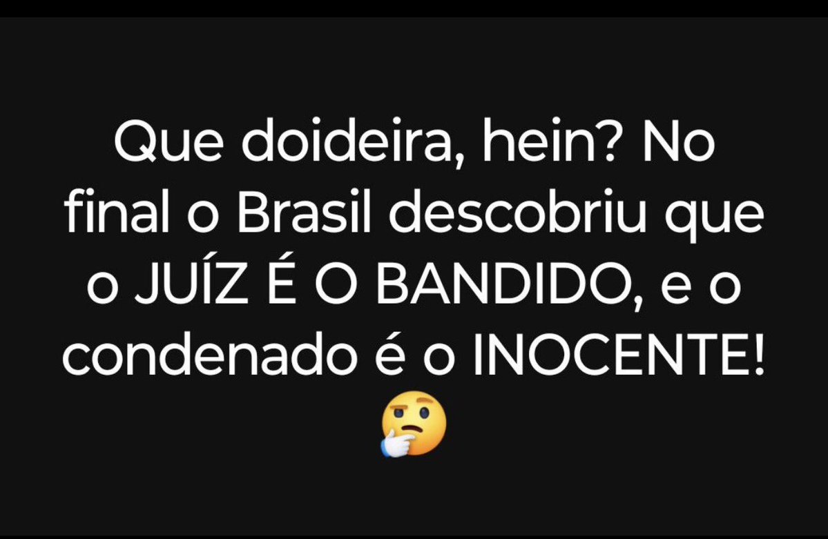 ♏️arla 🐠 tweet media