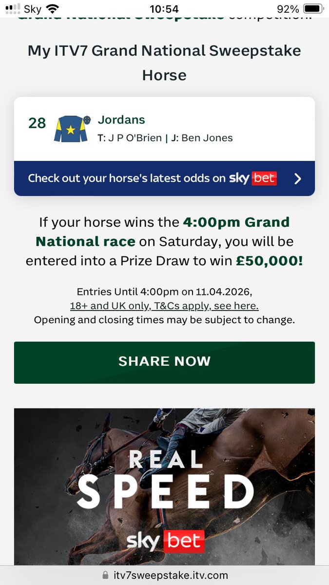 Keyser Soze Fantasy Football tweet media