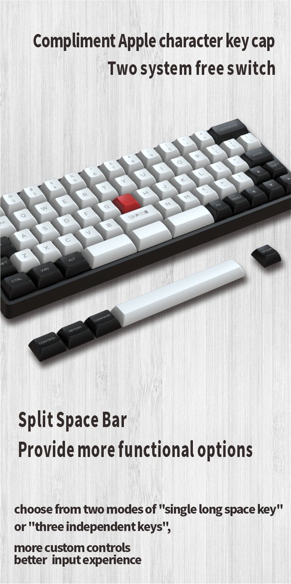 Sikakeyb tweet media