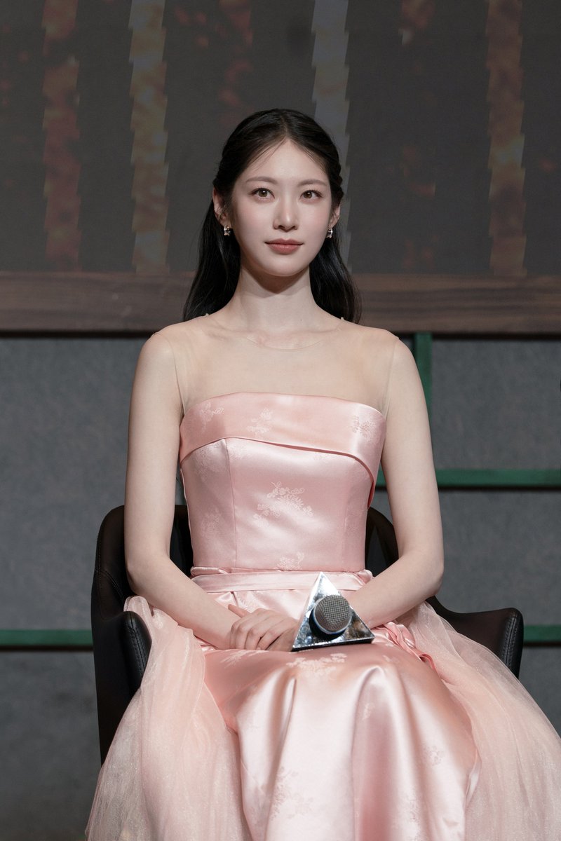 VARO ENTERTAINMENT tweet media