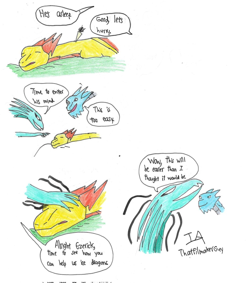 ThatFilmakerGuy tweet media