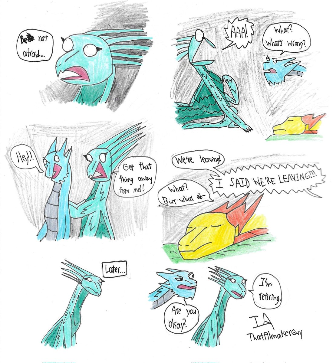 ThatFilmakerGuy tweet media