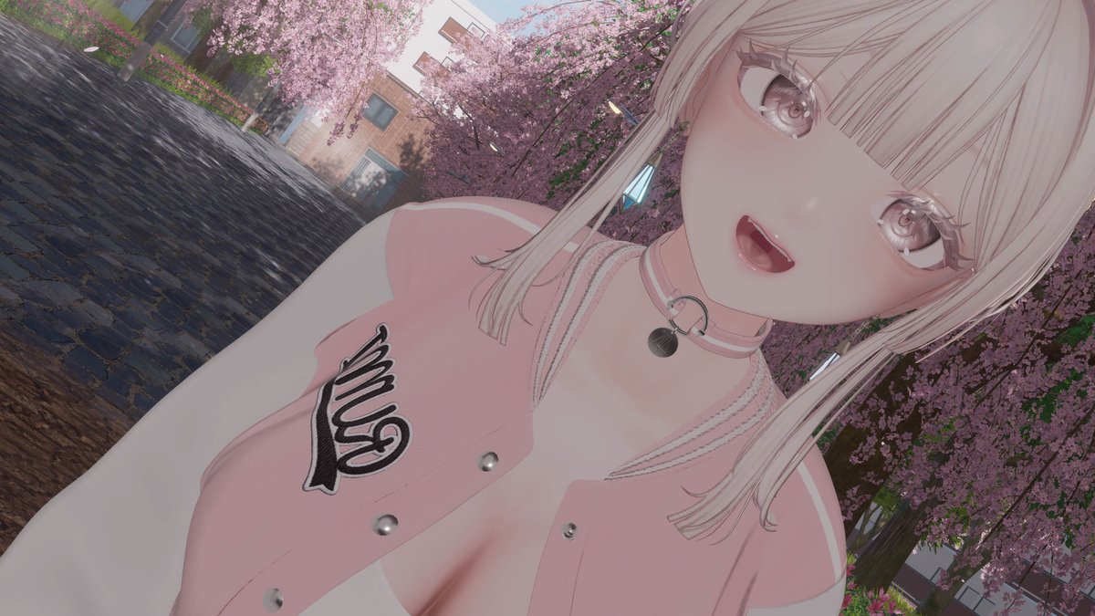 🌸미나🌸 tweet media