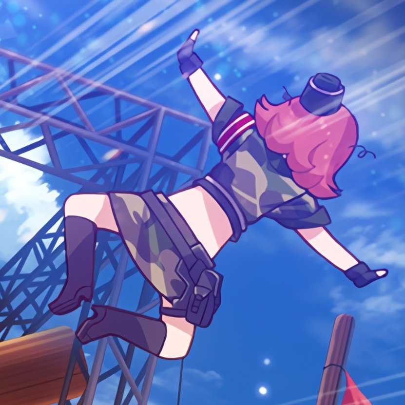 ぽぽもいぜ tweet media