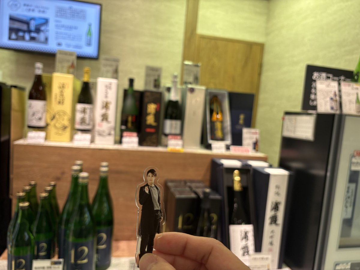 にゃり2号 tweet media