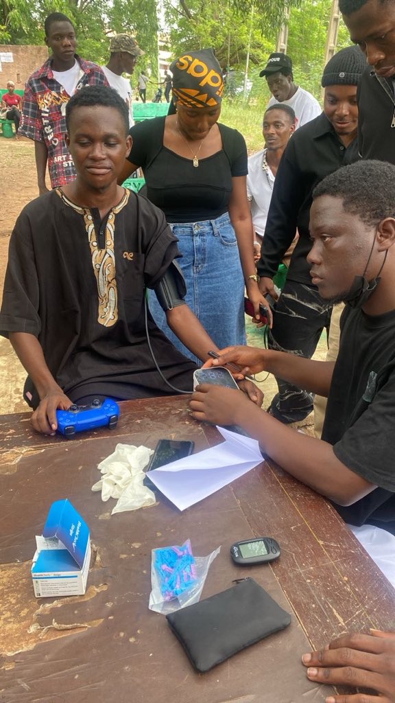 COLERMSA_FUNAAB tweet media