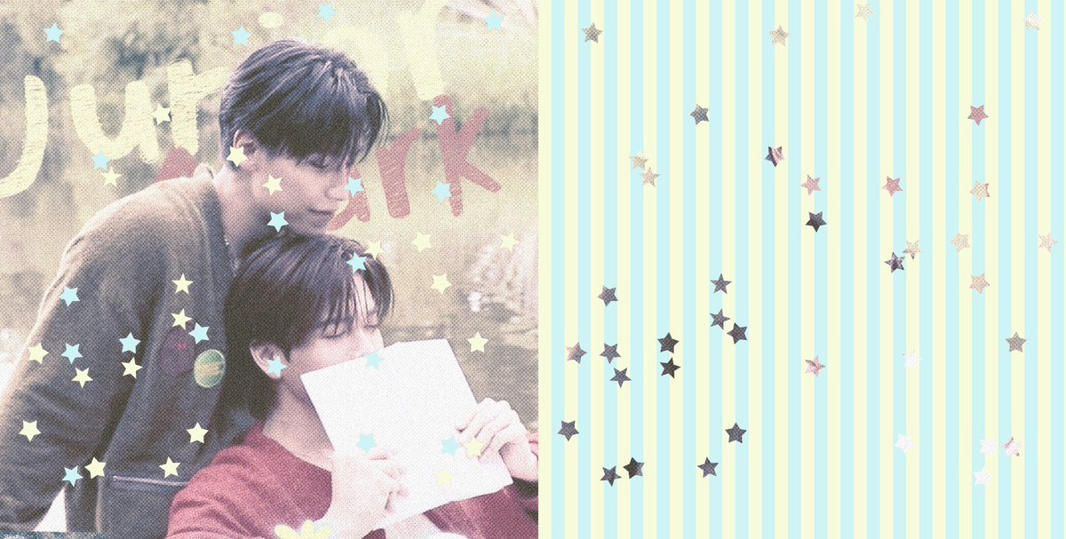 จอจ๋าย ( slow ) tweet media