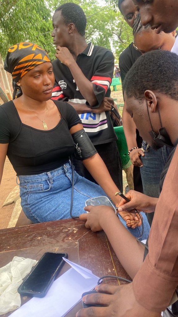 COLERMSA_FUNAAB tweet media