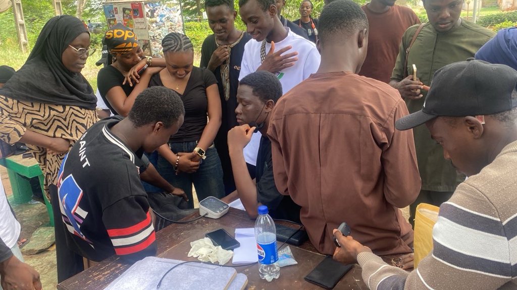 COLERMSA_FUNAAB tweet media