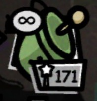 First time I see this item -Lucy