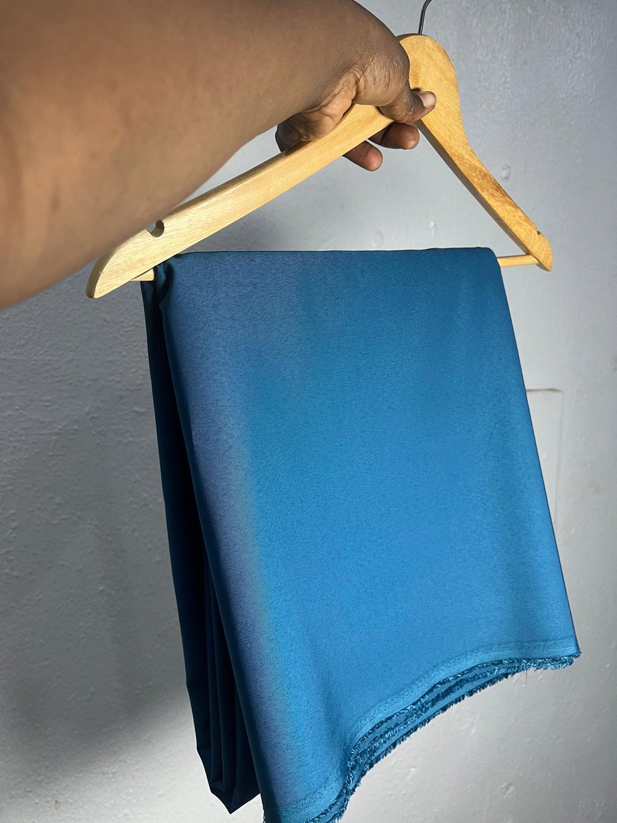 Ochimarvel2004's tweet photo. We are open for sales 
Ur materials available very quality and affordable 
   U can now place ur orders sir and ma https://t.co/iLFZQJXElc