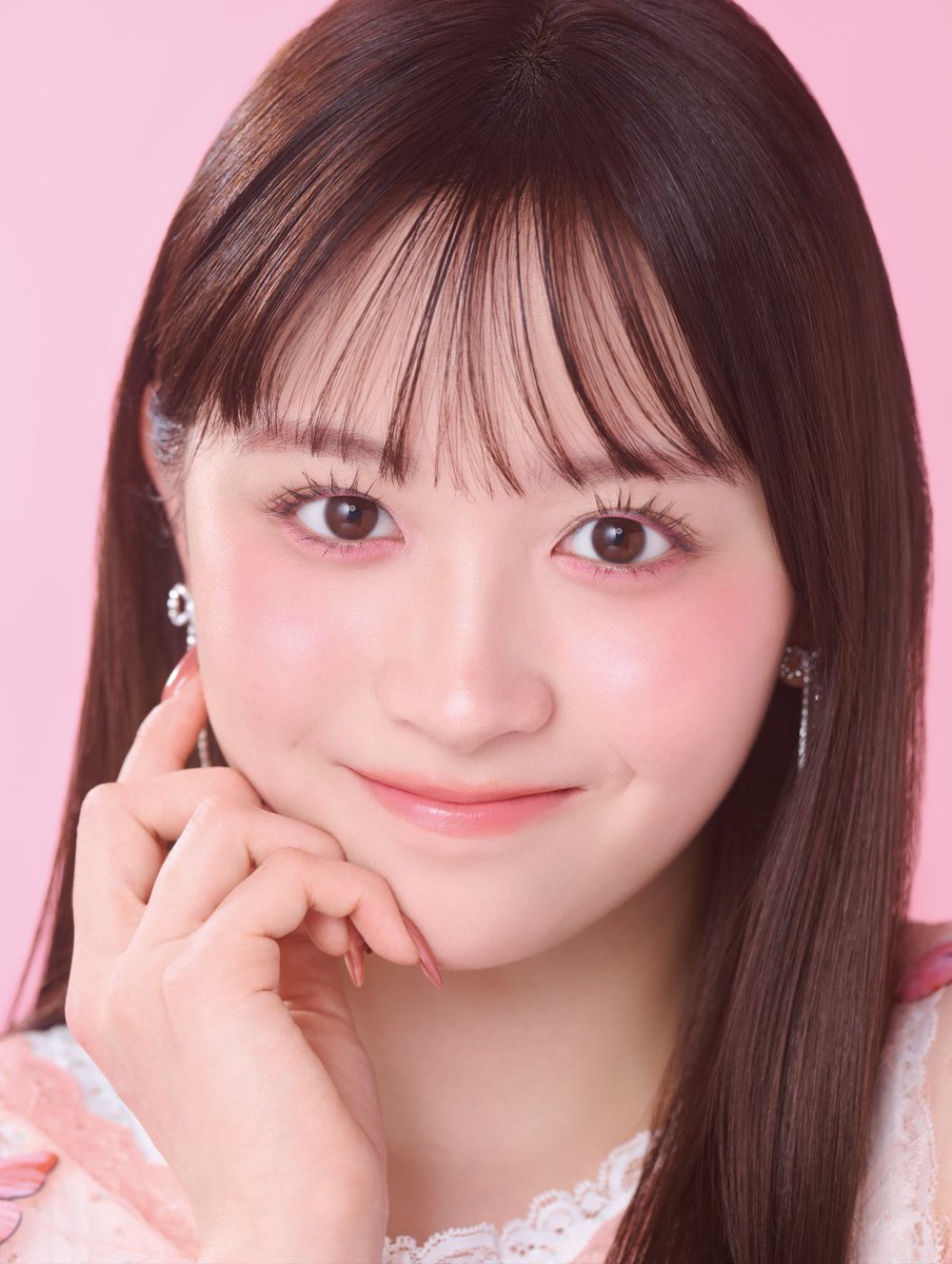 MORE STAR【Official】 tweet media