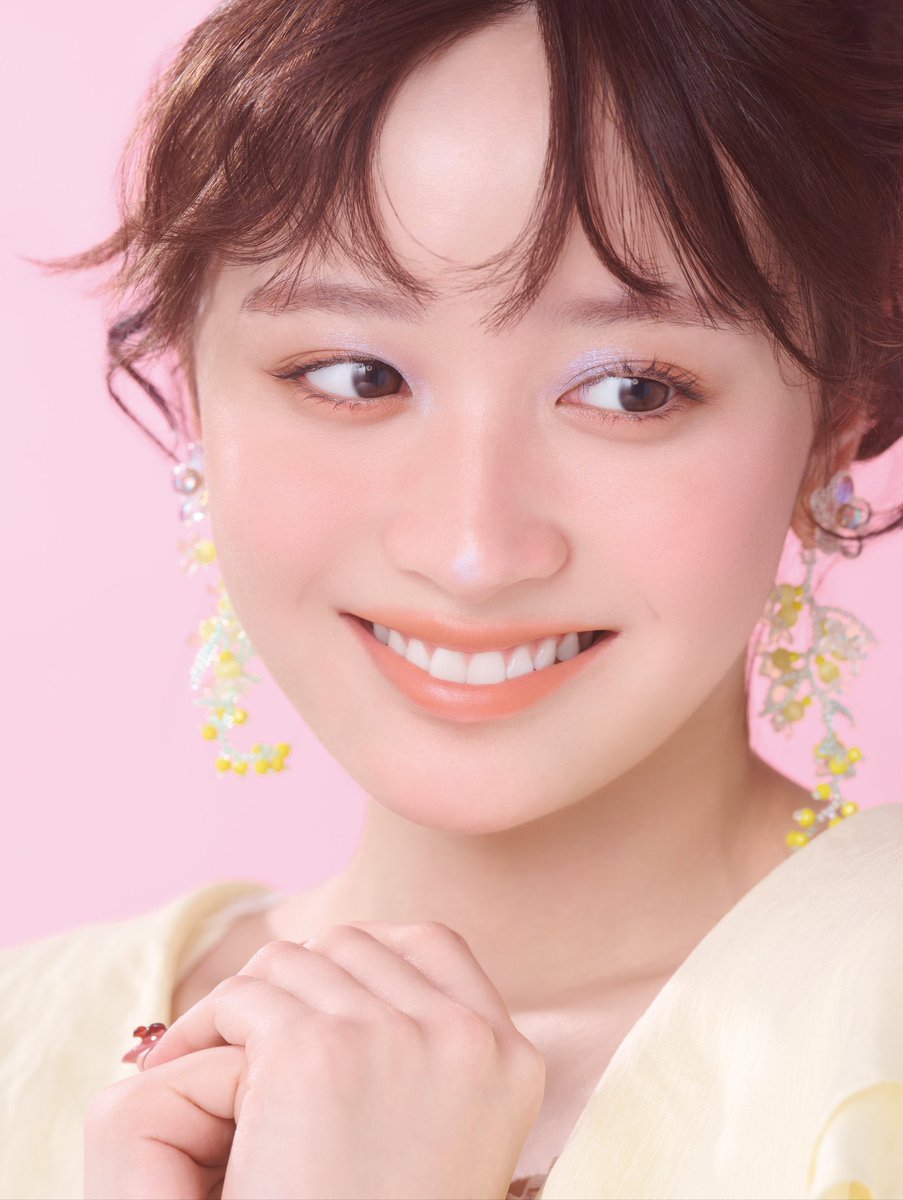 MORE STAR【Official】 tweet media