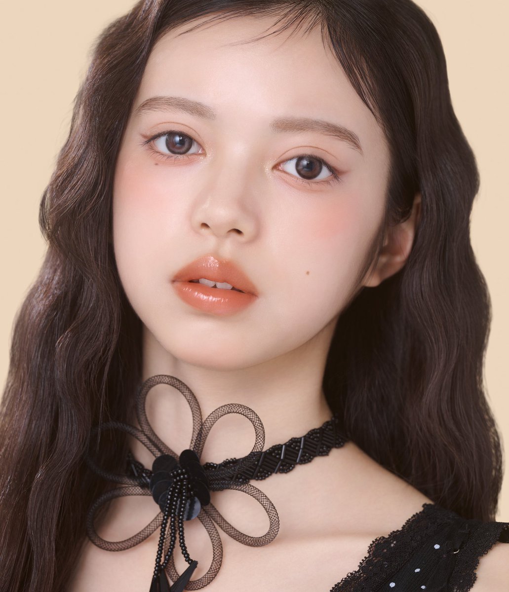 MORE STAR【Official】 tweet media