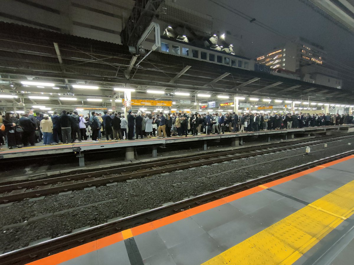 暗黒チー牛 tweet media