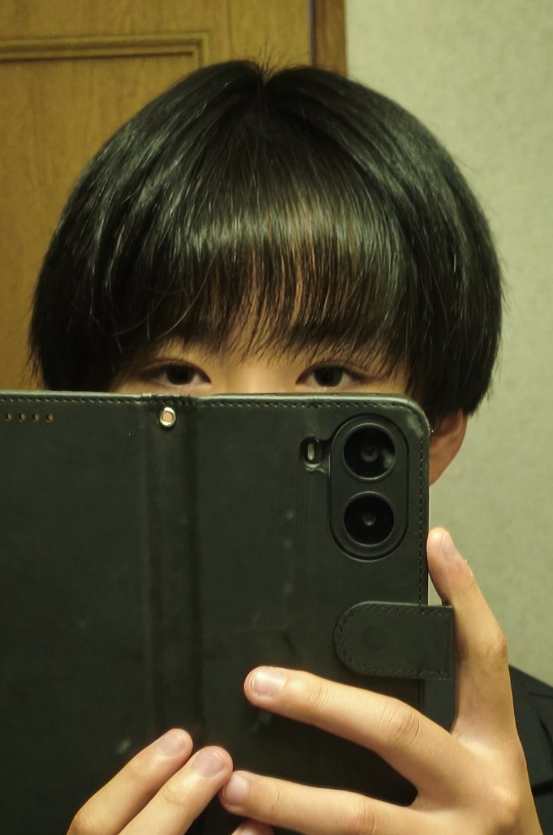 おはよう tweet media