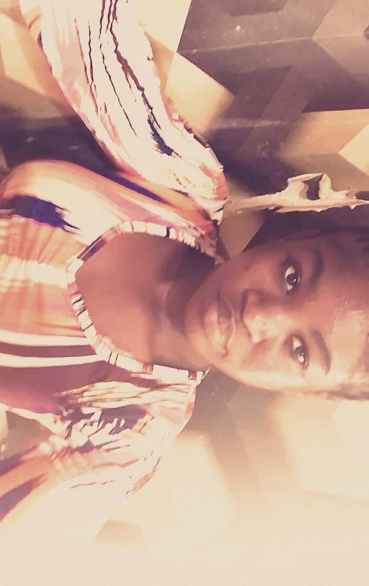 reg_gie😛💞 tweet media