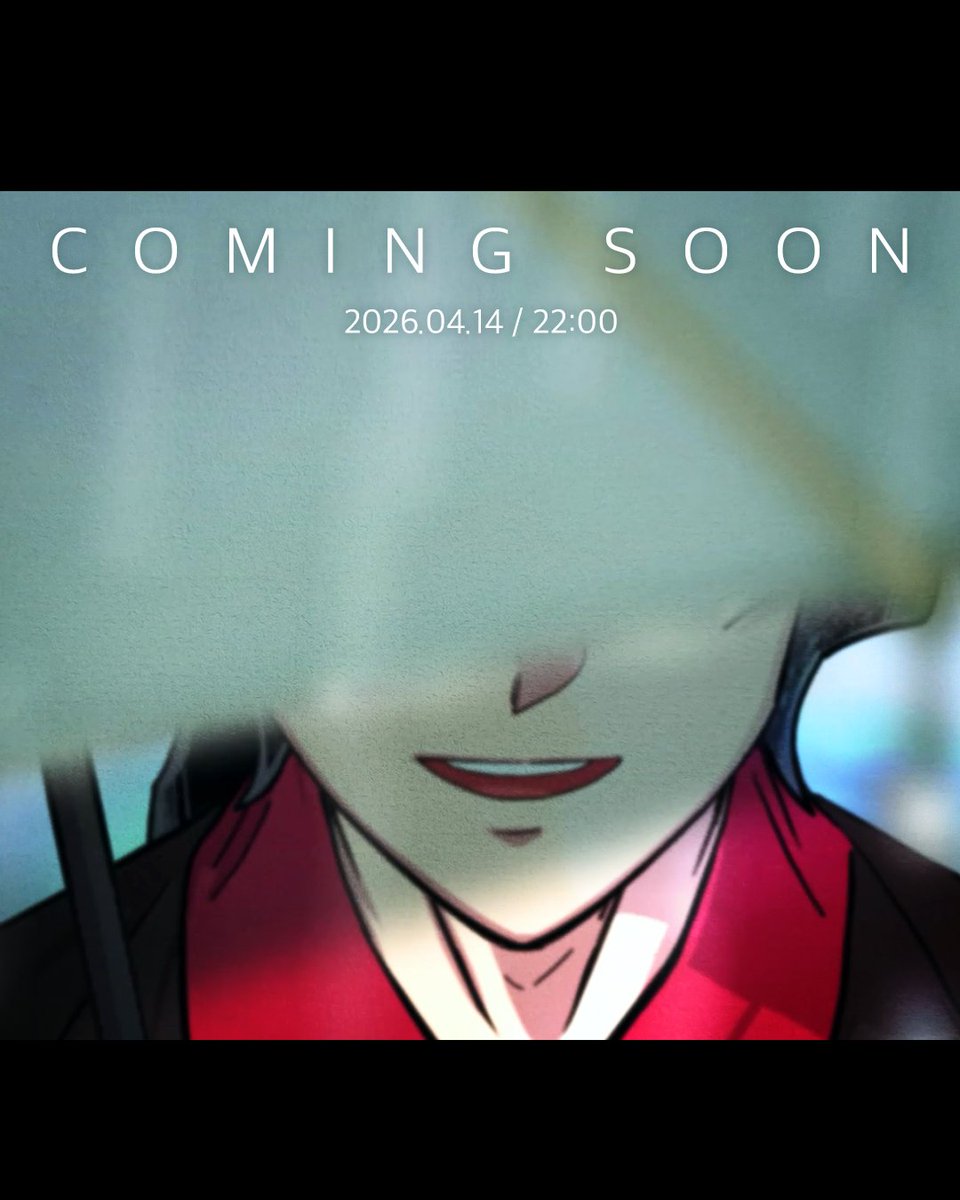 네이버웹툰(NAVER WEBTOON) tweet media