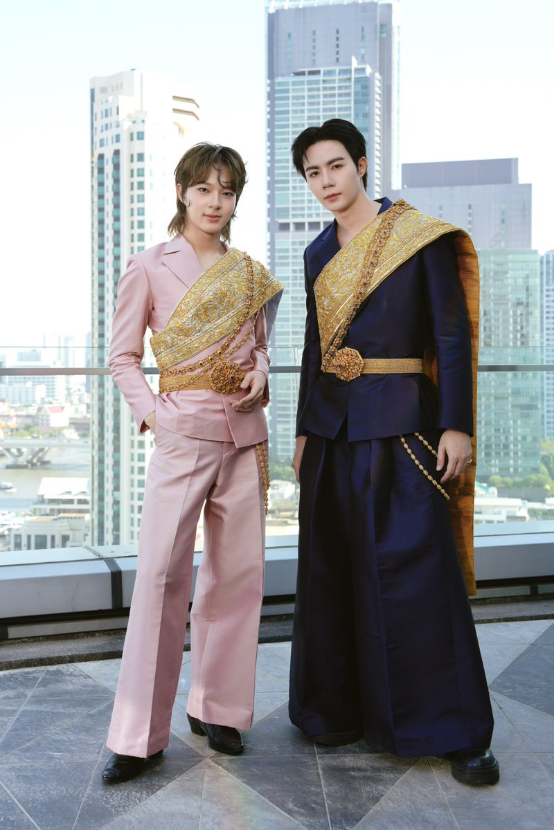 ดูมันดิ DOMUNDI TV tweet media