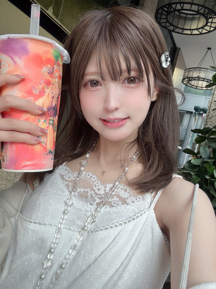 Nekotanemuiyo's tweet photo. ででん！！ https://t.co/IPMTaePAUN