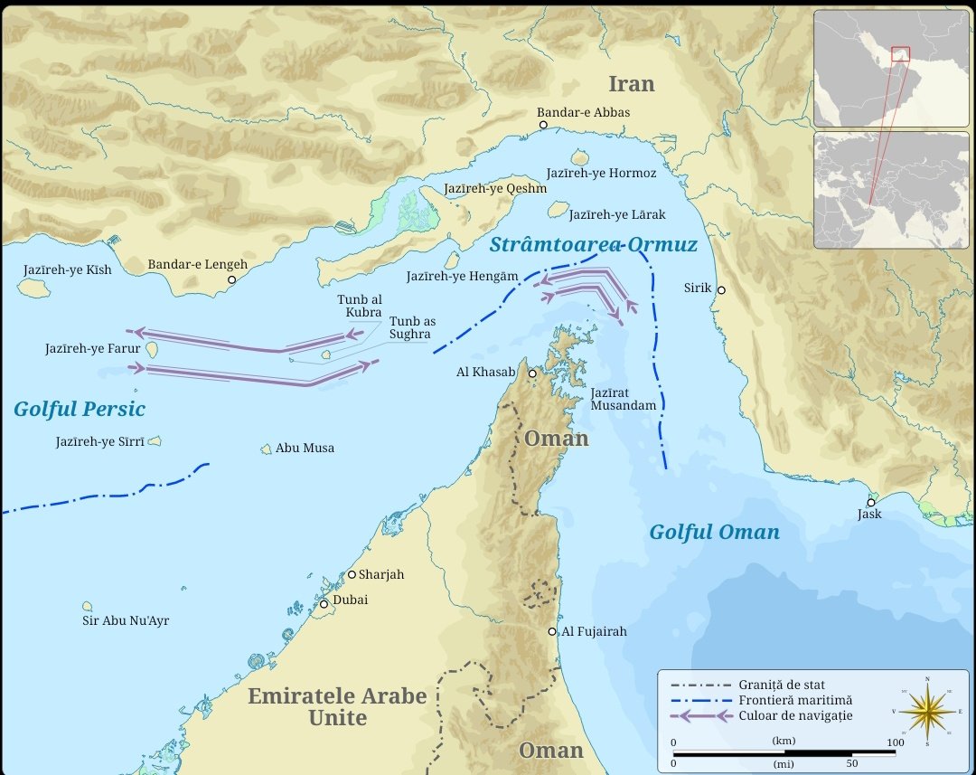 𝓜𝓾𝓼𝓪𝔀𝓪𝓻 𝓐𝓵𝓲 tweet media