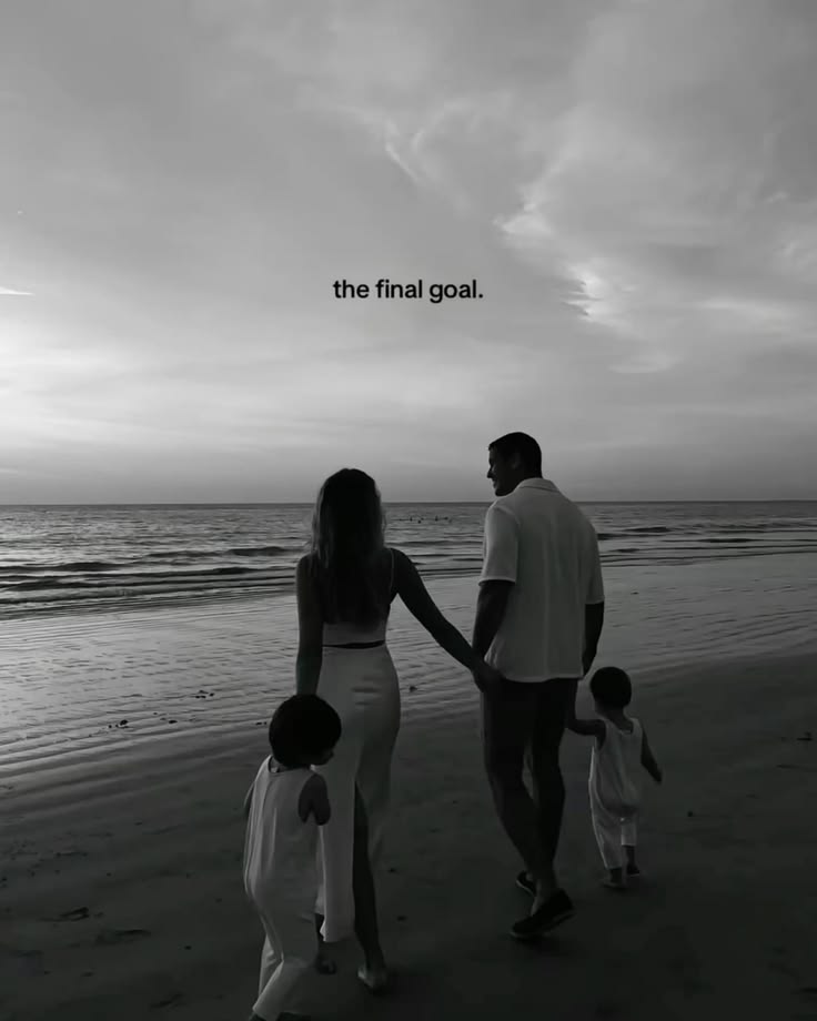 God and Grind. tweet media