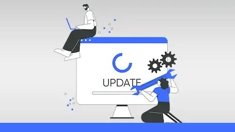 MedResponsive tweet media