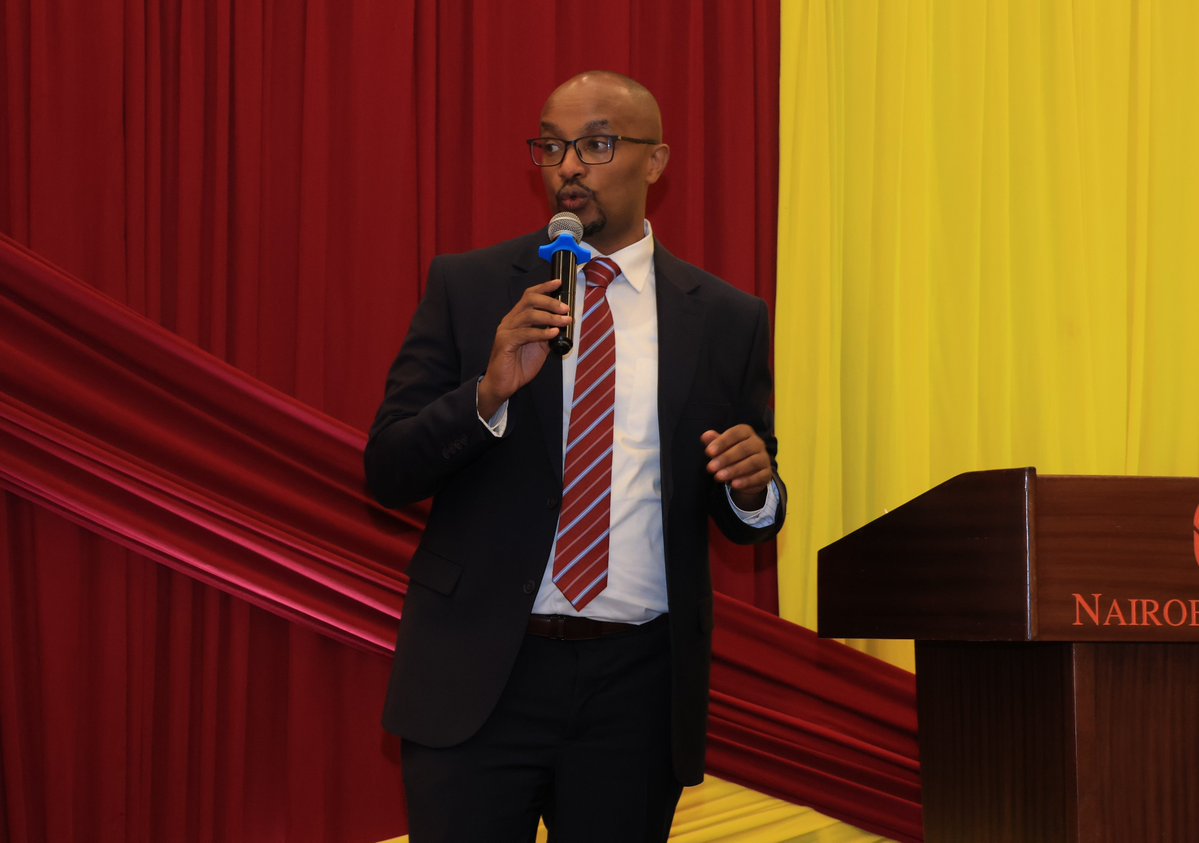 CIC Group PLC tweet media