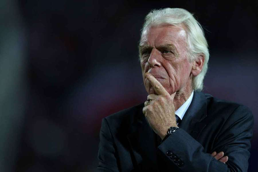 Antoni z Kijowa tweet media