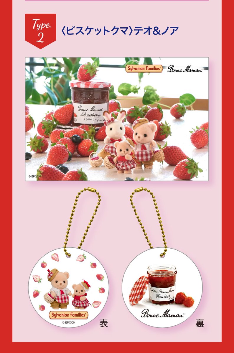 hashi （ハシ） tweet media