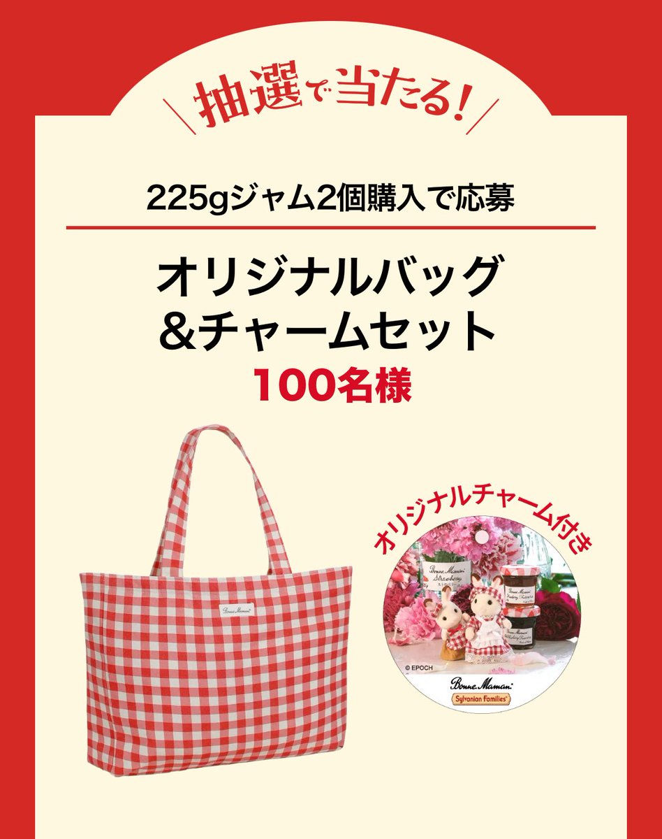 hashi （ハシ） tweet media