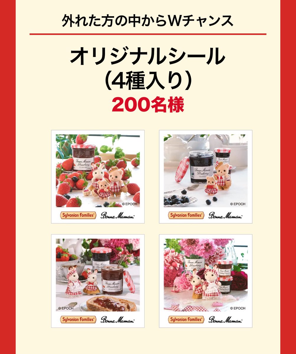 hashi （ハシ） tweet media