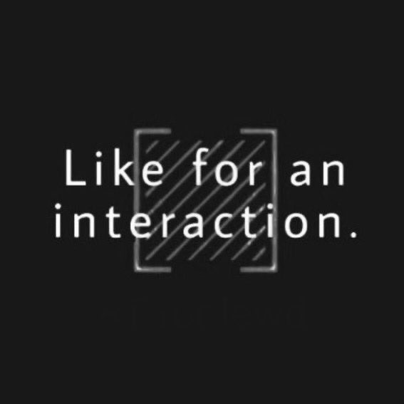 — 𝗛𝗮𝗺𝗺𝗲𝗿 . tweet media