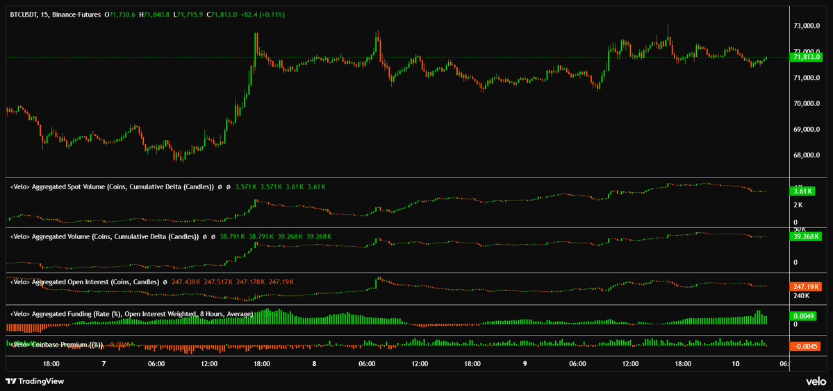 Alex Riv tweet media