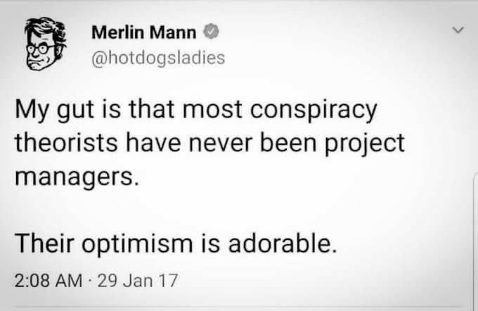 Ingadubu tweet media