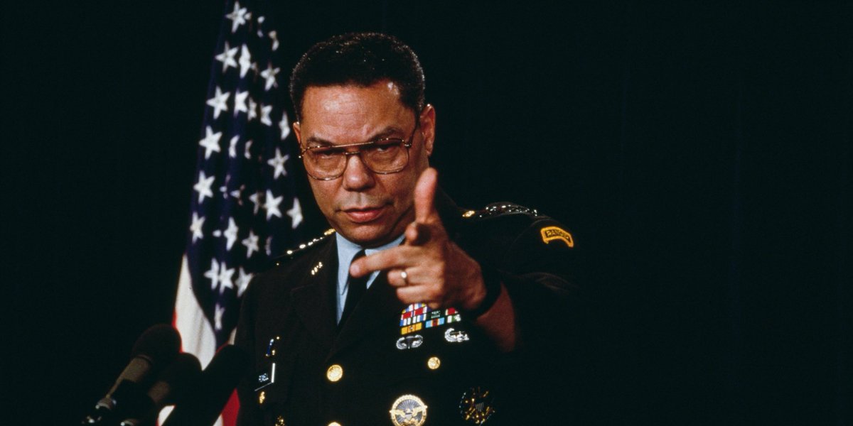 Blueboy UwU🌐🦅🏛️ tweet media