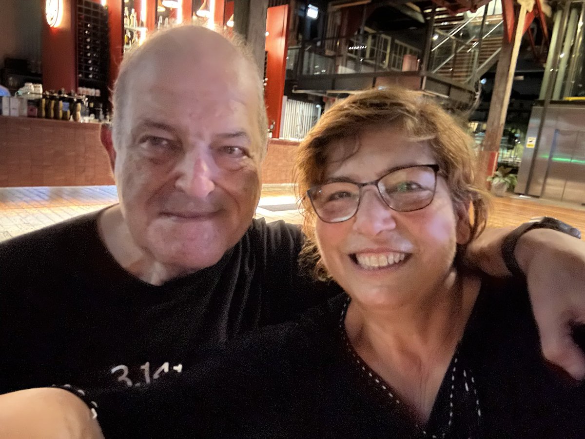 Dr Anastasia Mihailidou FAHA FCSANZ FESC tweet media