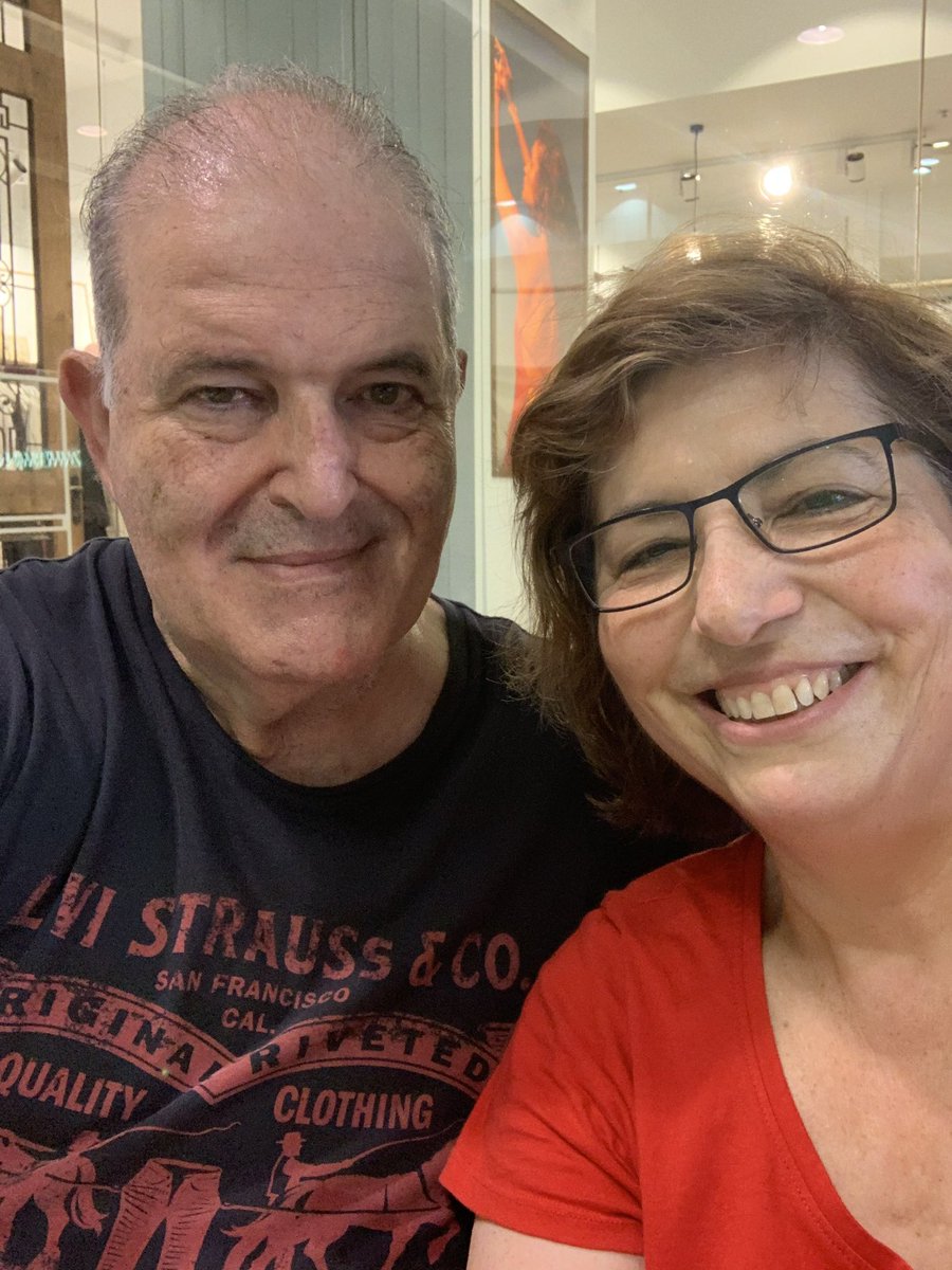 Dr Anastasia Mihailidou FAHA FCSANZ FESC tweet media