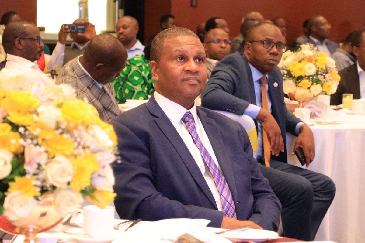 CIC Group PLC tweet media