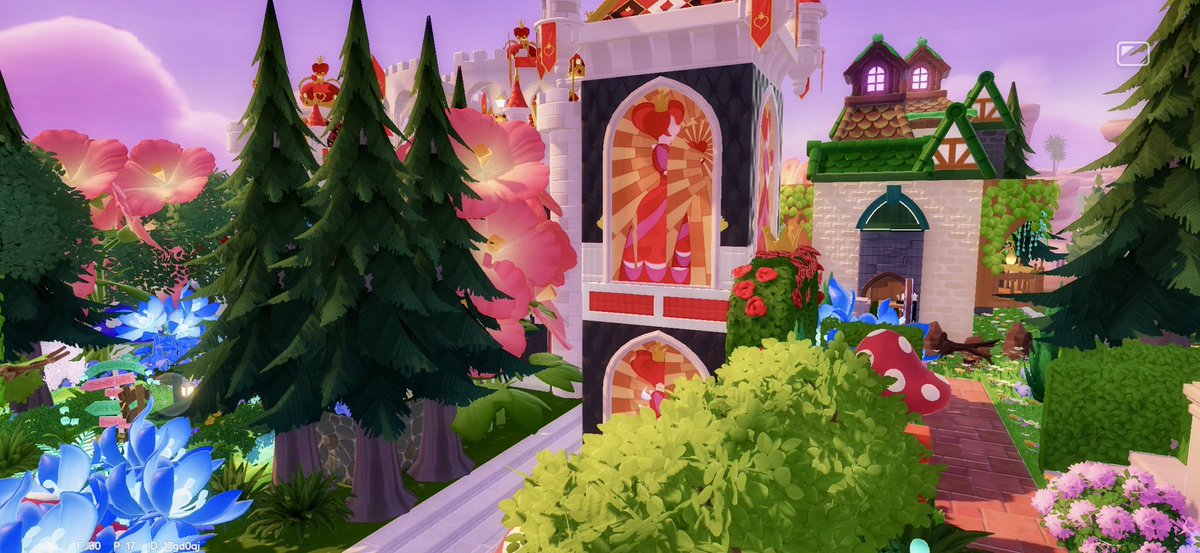 アンジール教祖 tweet media