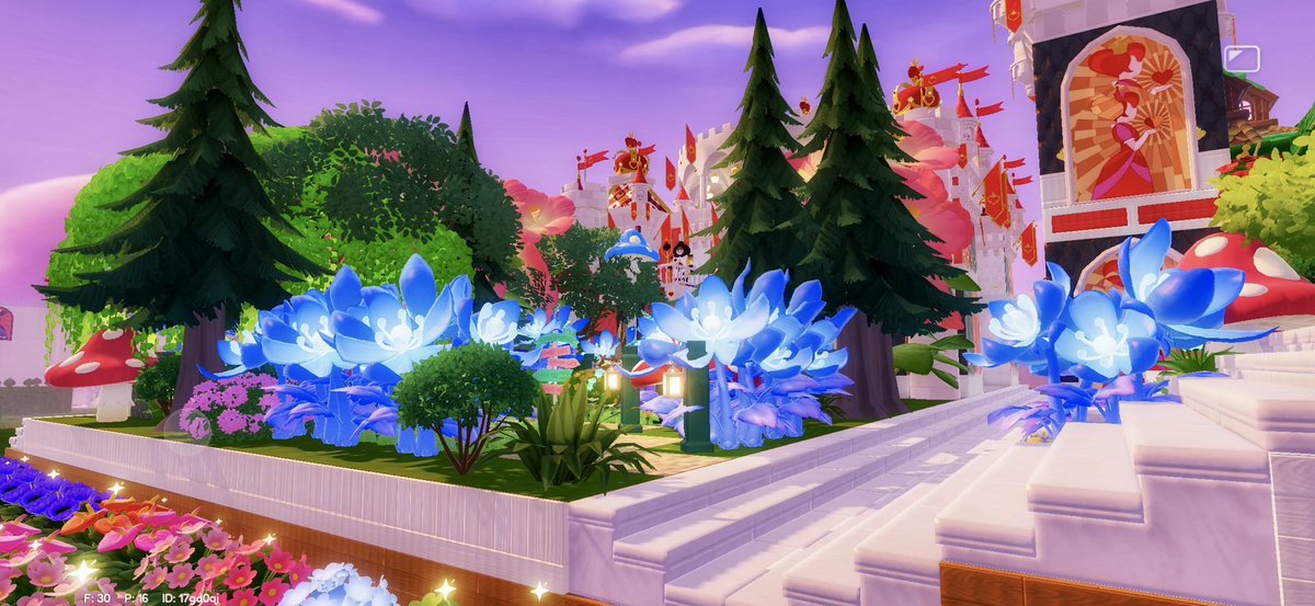 アンジール教祖 tweet media