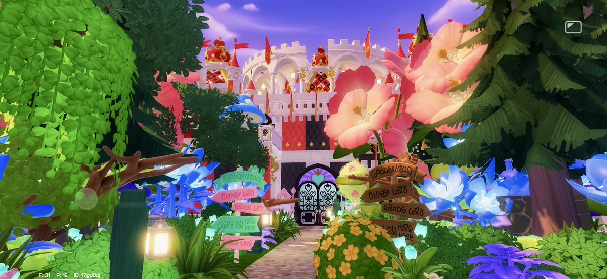 アンジール教祖 tweet media