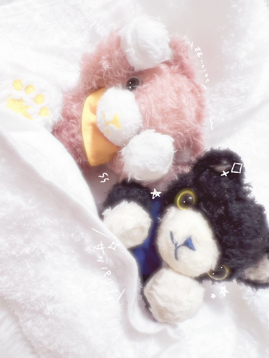 🌤 𝚞 𝚖 𝚞 🌤 tweet media