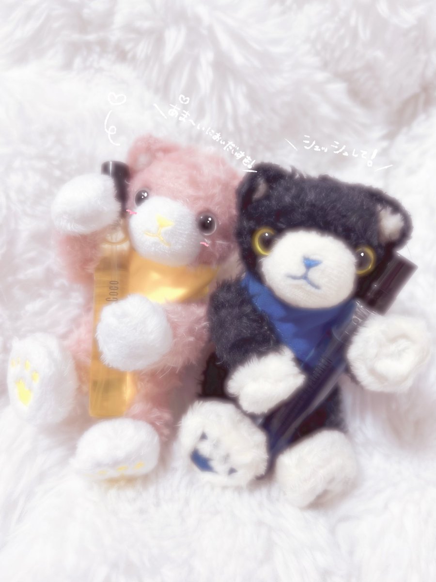 🌤 𝚞 𝚖 𝚞 🌤 tweet media